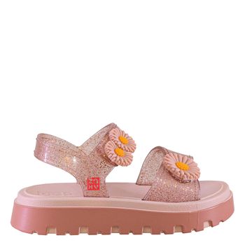 Sandalia-Nude-Kids-Flowers-|-ZaxyNina-Tamanho--17---Cor--NUDE-CLARO-0